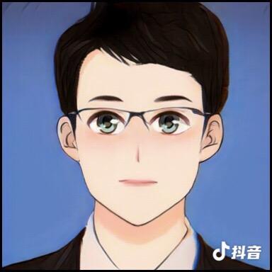 网络工程师阿龙