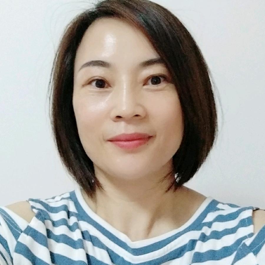 傻大妞