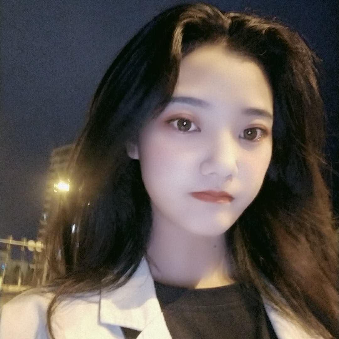 娇🌼