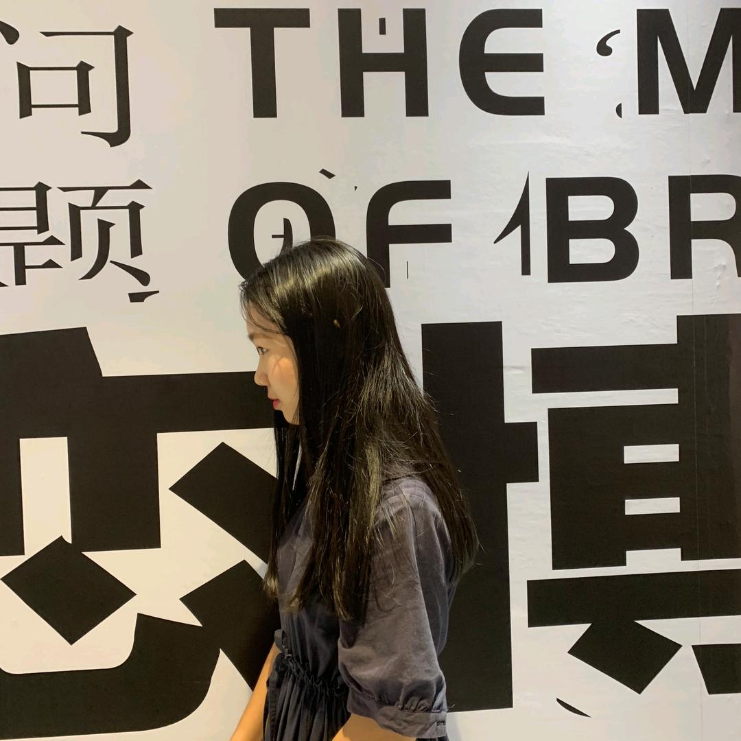 奶糖和囡囡