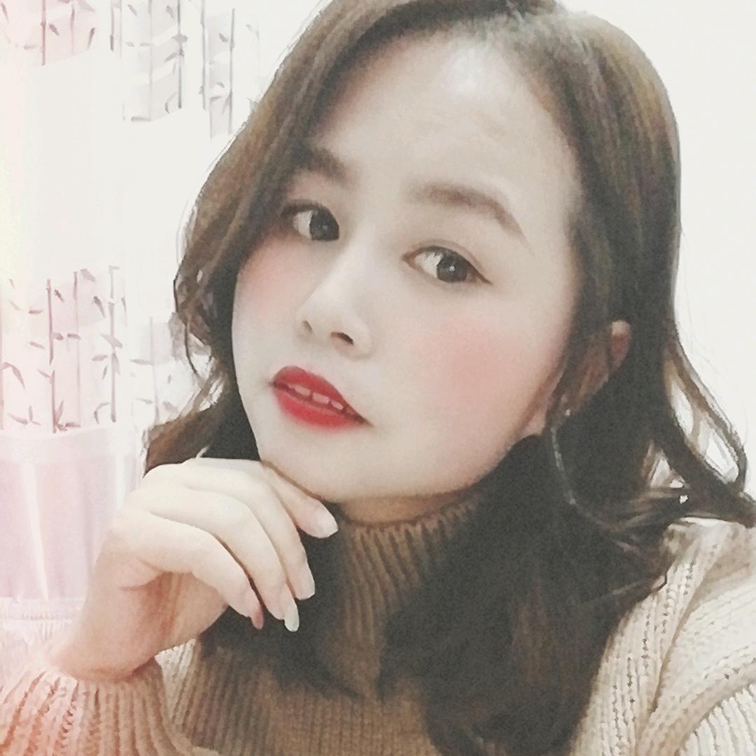 小小孩儿