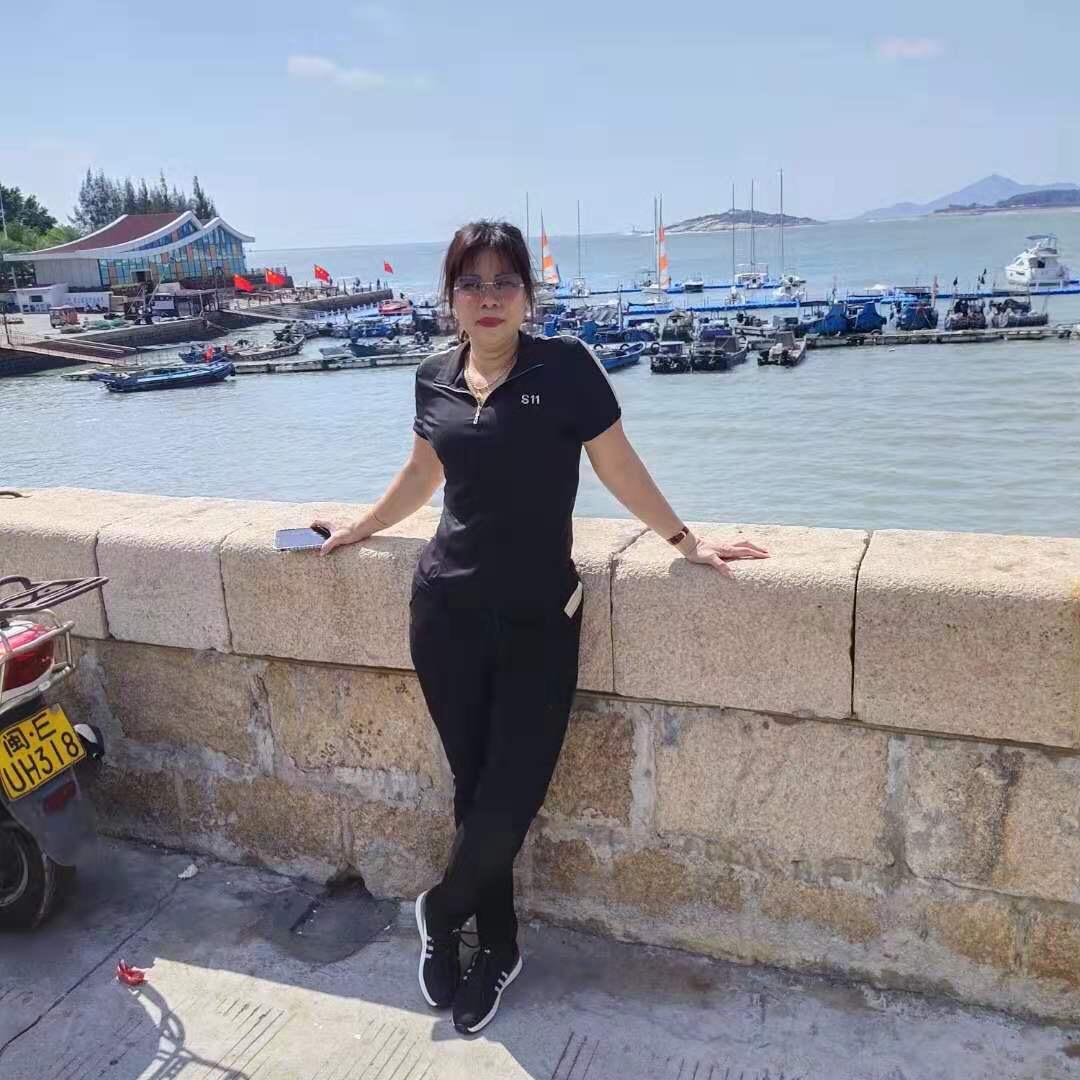 英儿