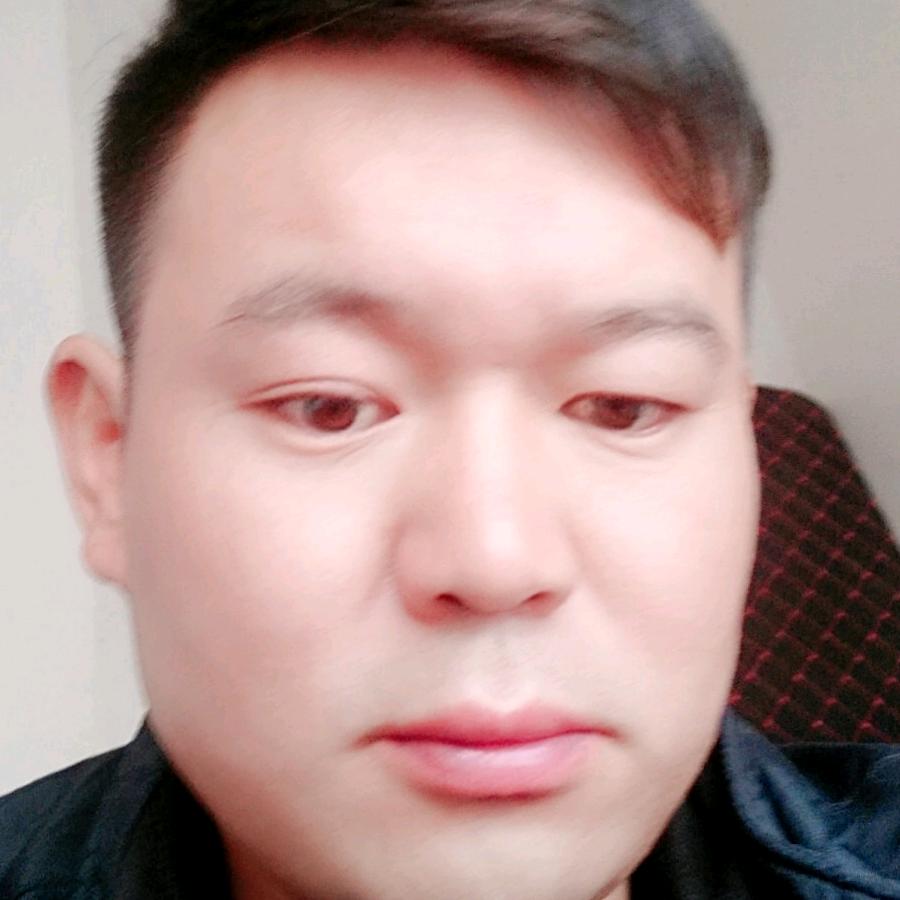 温暖你的心