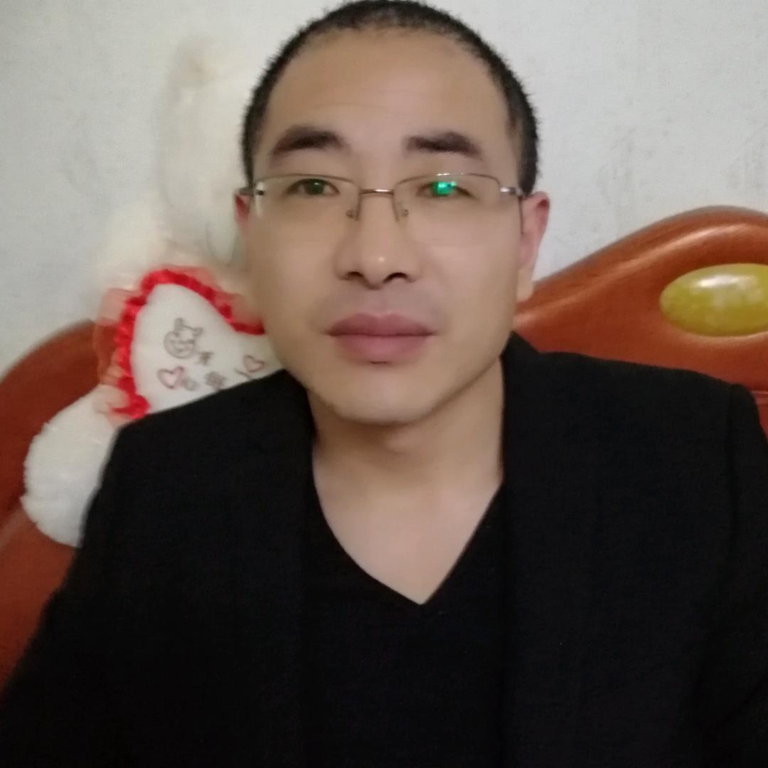 空调厂家，孟云