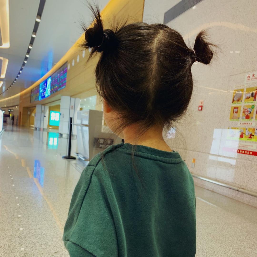 🌀小莹子