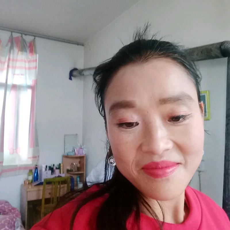 记怡中的他