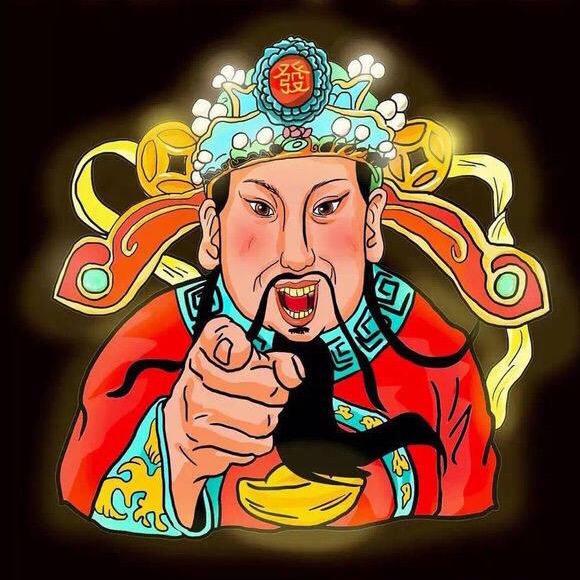 即将_放飞理想的黄阿姨