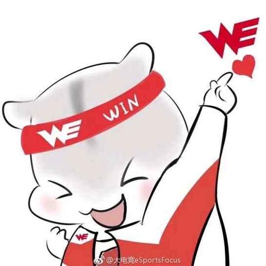 沐冉小微笑²³³³