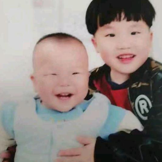 🌿兜🌺里🌲有🥀糖🍬