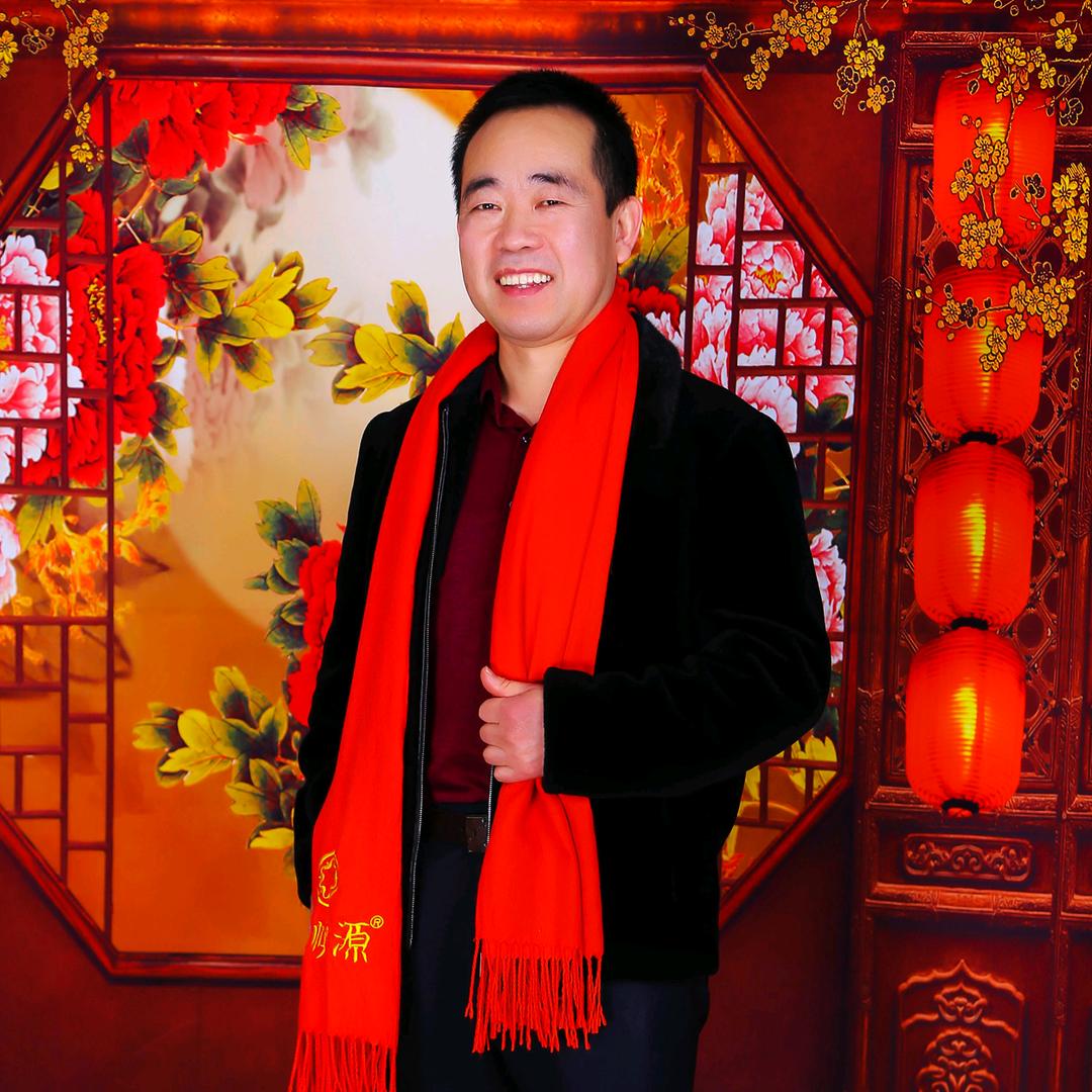 老绥元雷森《806》