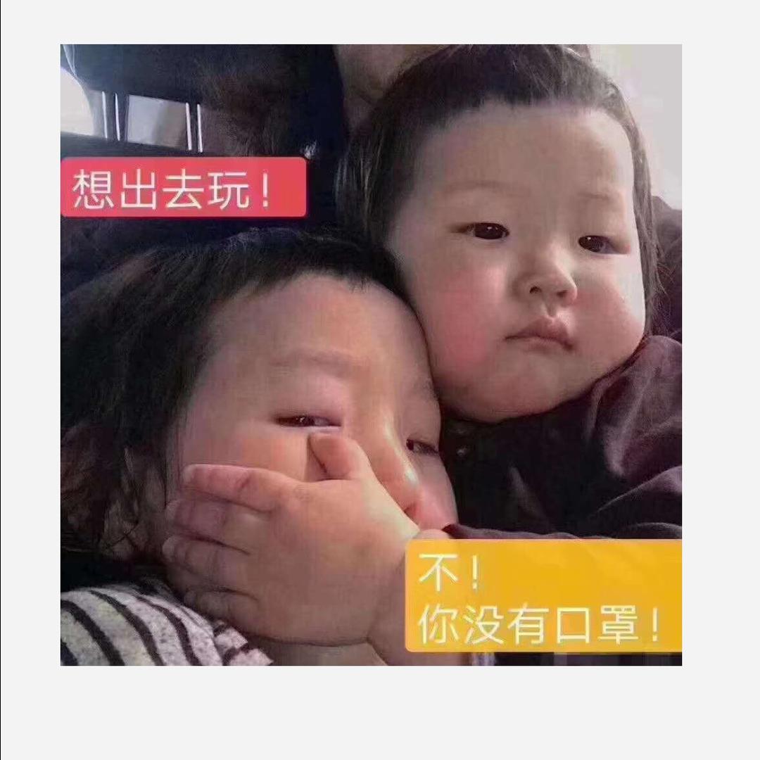 南宁市西乡塘区叶子花卉销售店