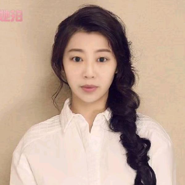 阜新人仁地产经纪有限公司细河分公司（女人