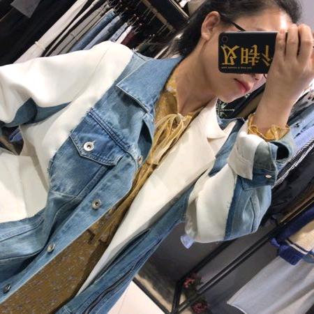 琪琪（安吉拉）