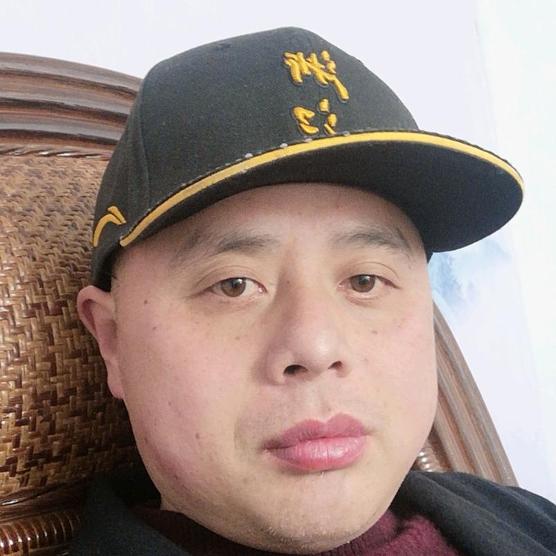 桐庐火哥家具