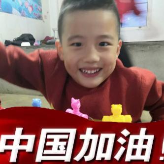 兴农无纺布大棚棉被