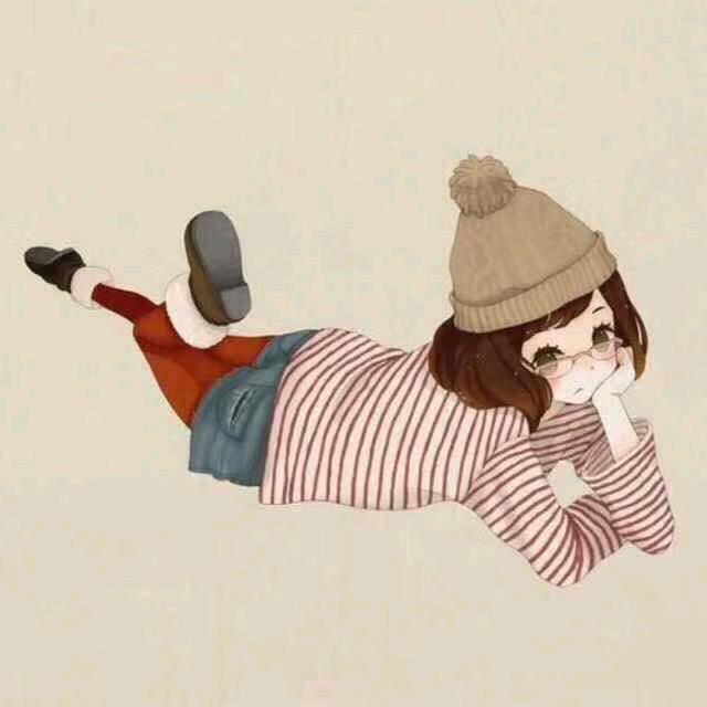 ✨✨是丹丹吖✨✨