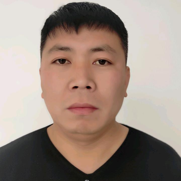 我卫浴见你（橱窗有货）