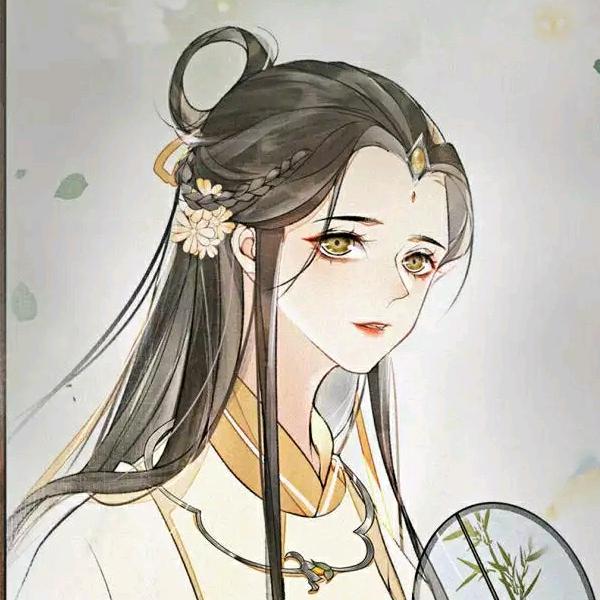 粉色玫瑰