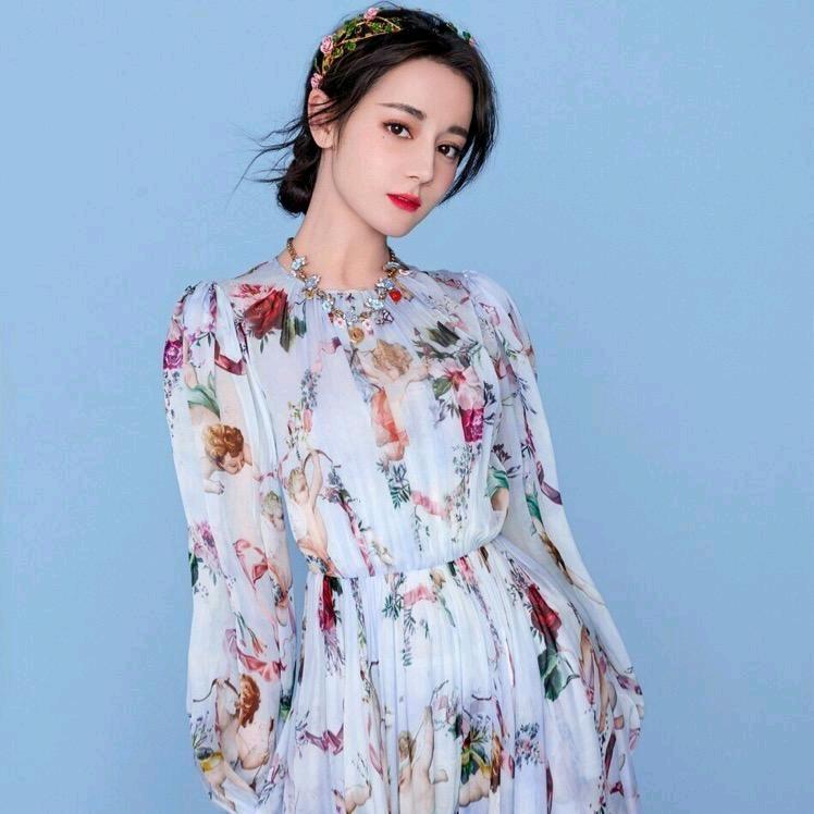 热爱