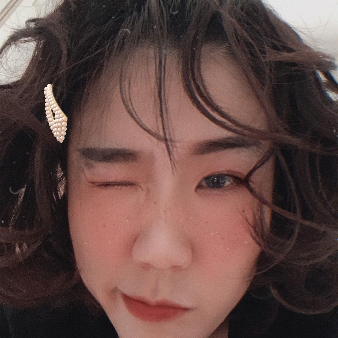 大斌儿