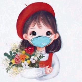 潍坊亿安汽车配件有限公司
