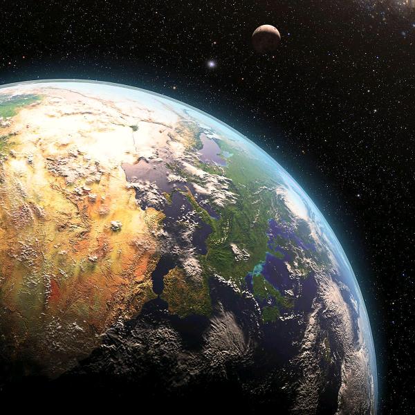 孟有才蹬洋车子