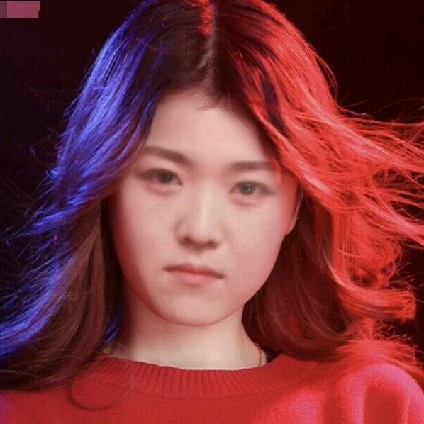 笑星
