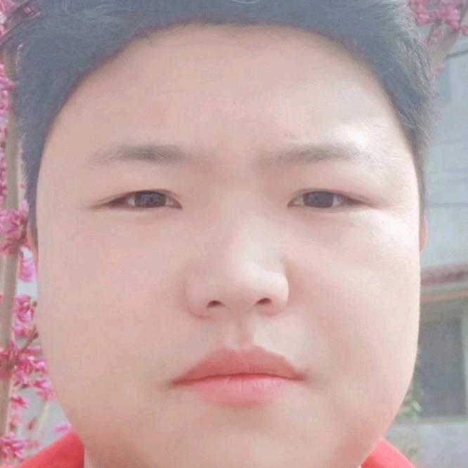 🥀᭄半醒半醉꧔ꦿᩚ半浮生💕