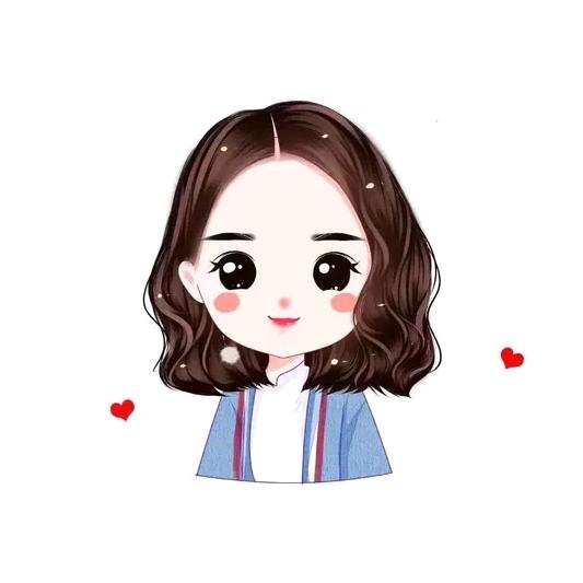 💃🎈哎呀呀不胖🎈💃