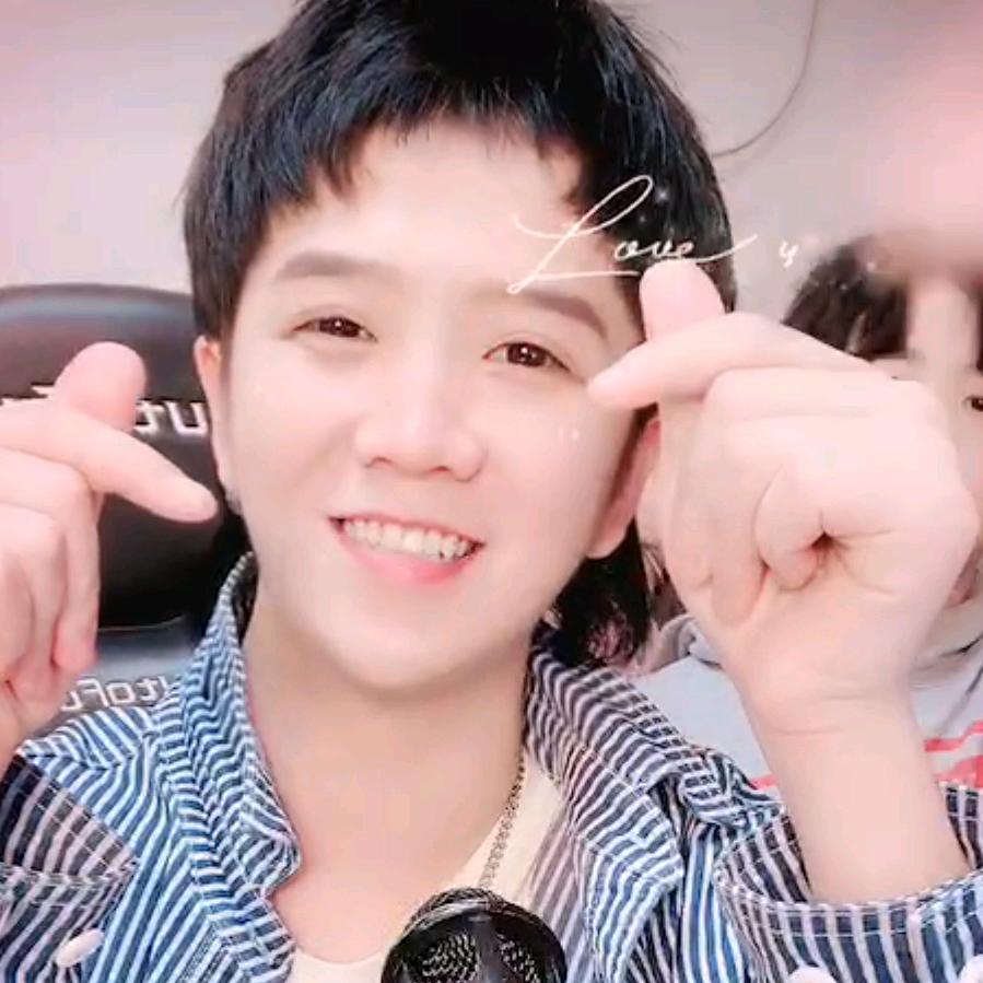 ❤️陈陈🔥