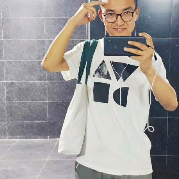 兜里有糖的二哥
