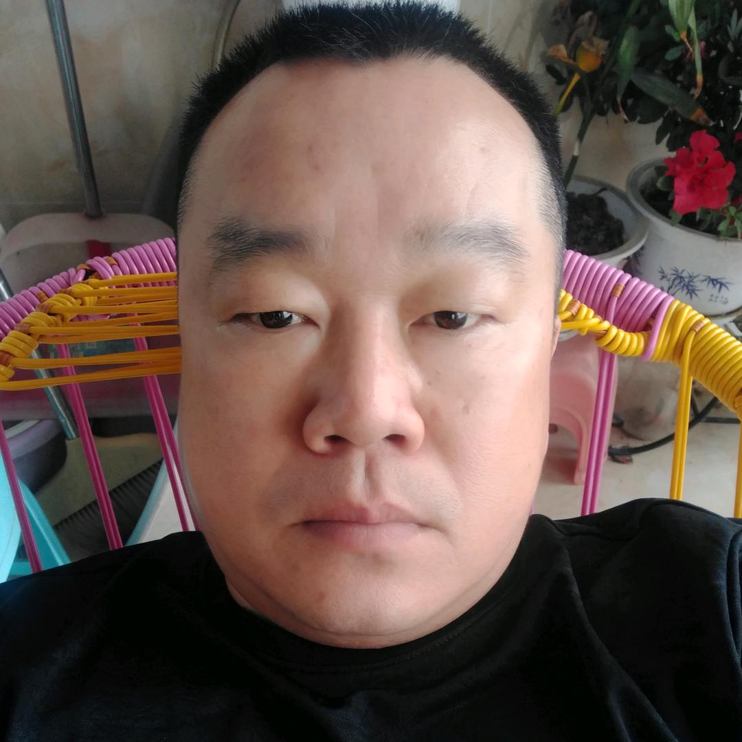 金边水鱼