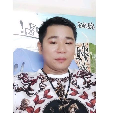 心只有你