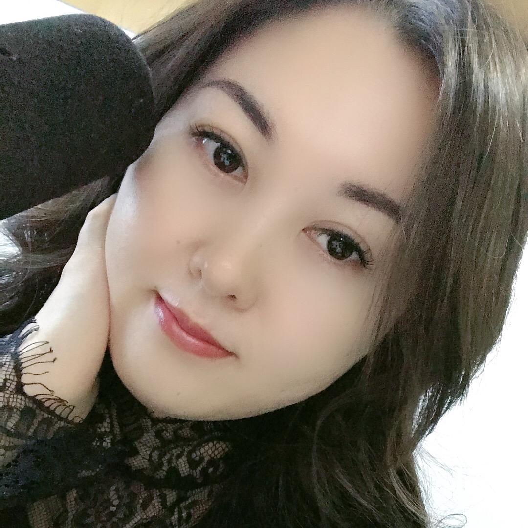 铃荔