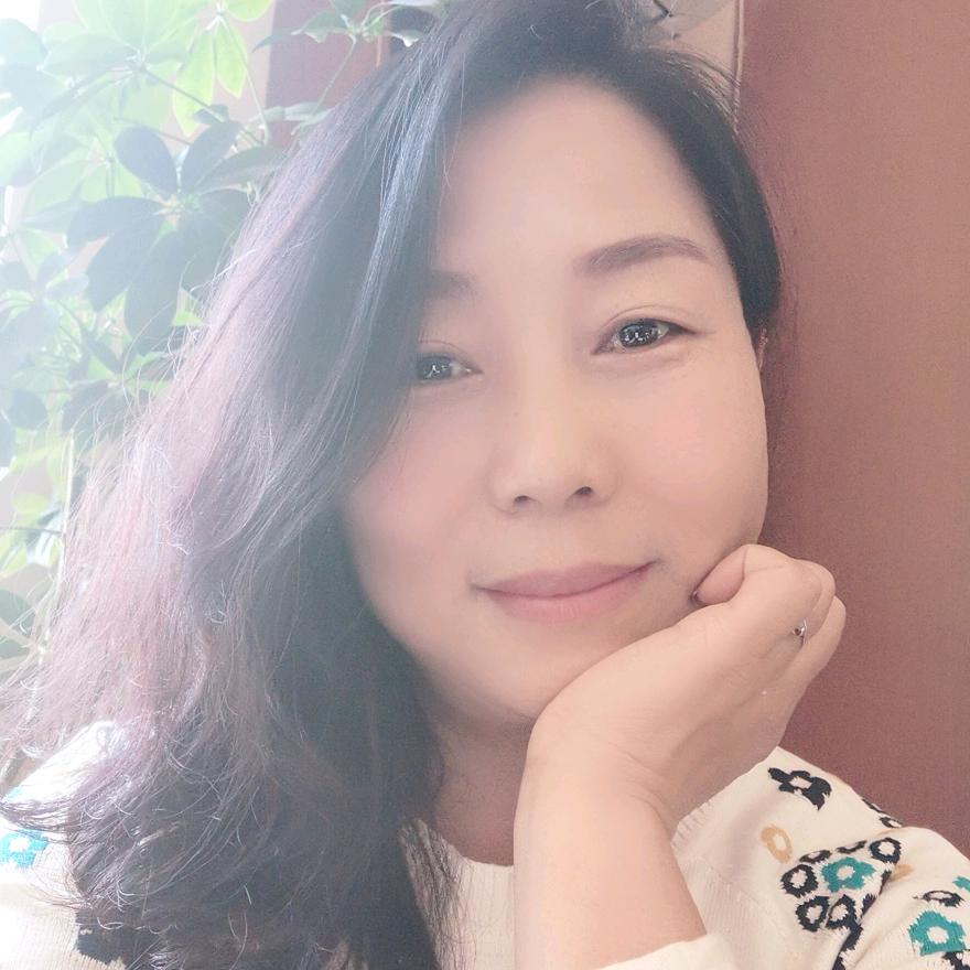 艾艾贴艾灸①号养生馆