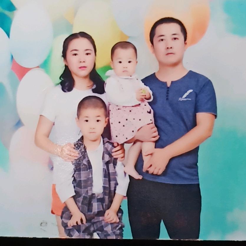晓杰