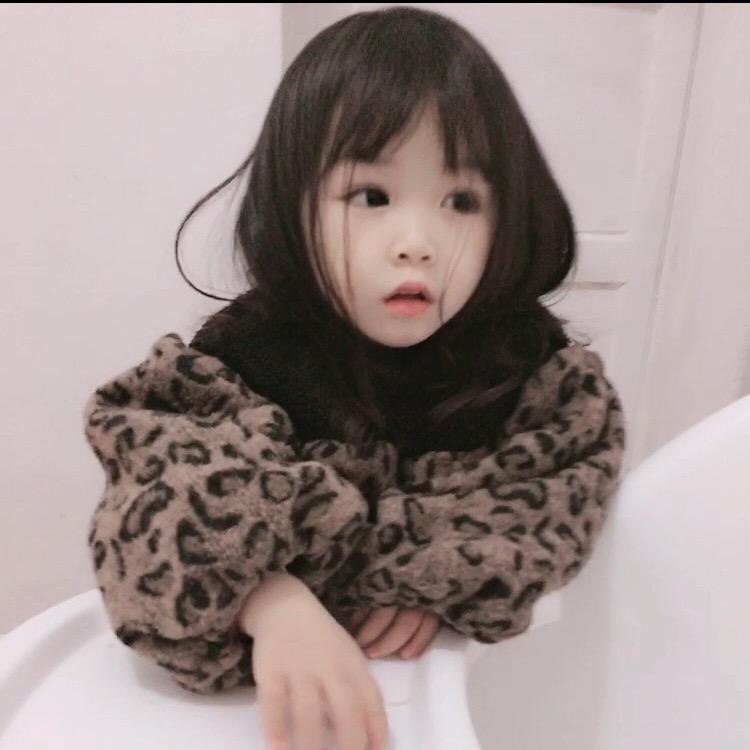 蓝妮妮baba✨✨