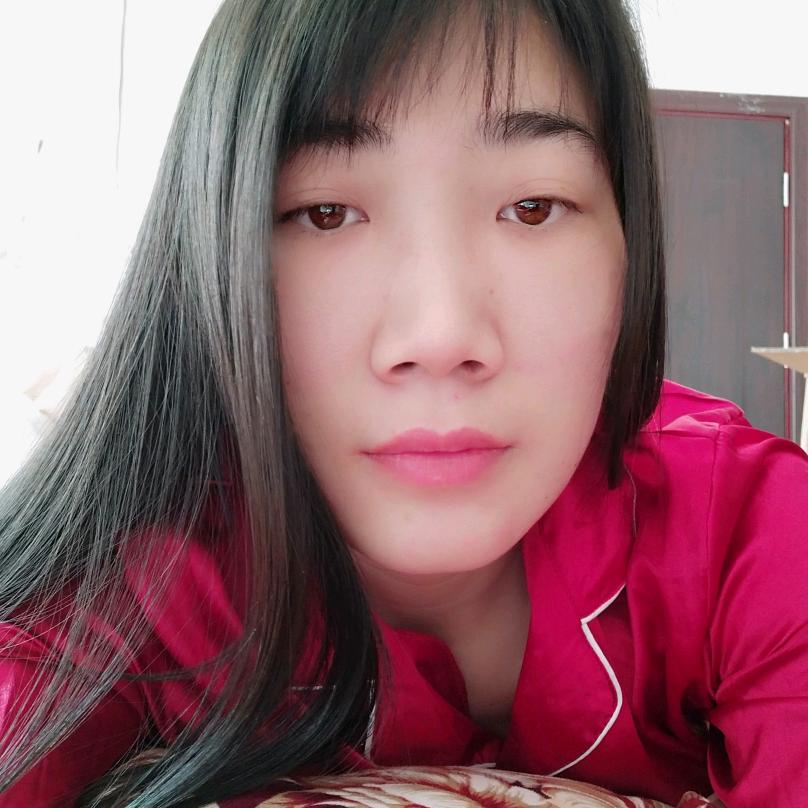 艳子