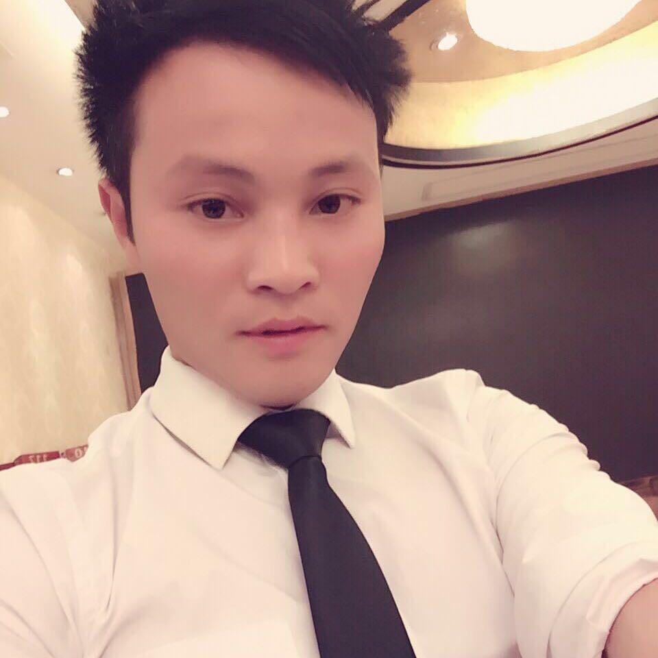 上海金山胡哥看房专属