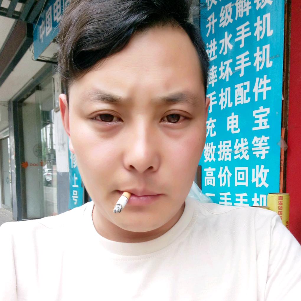 唯独只爱你
