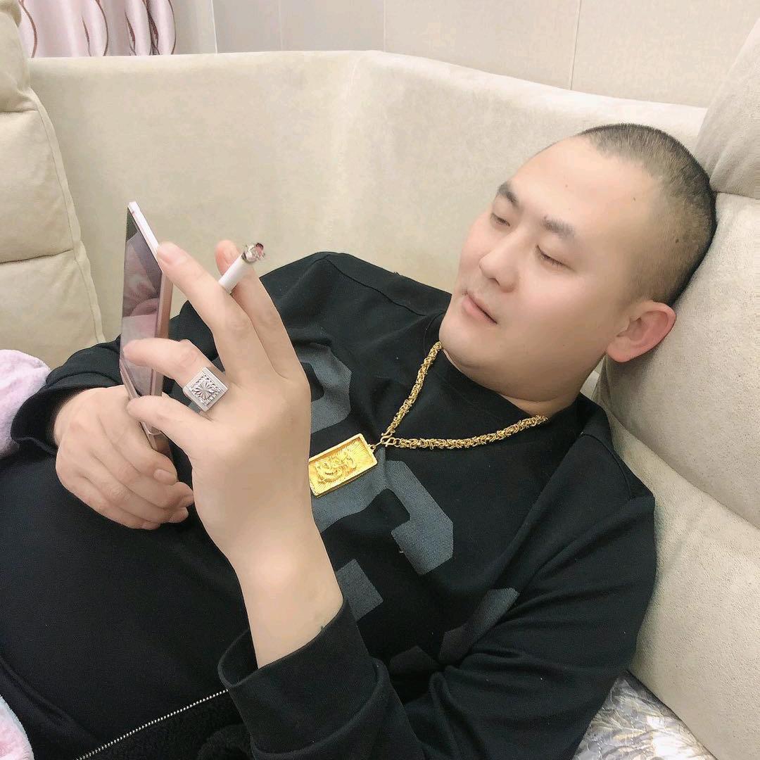 无聊