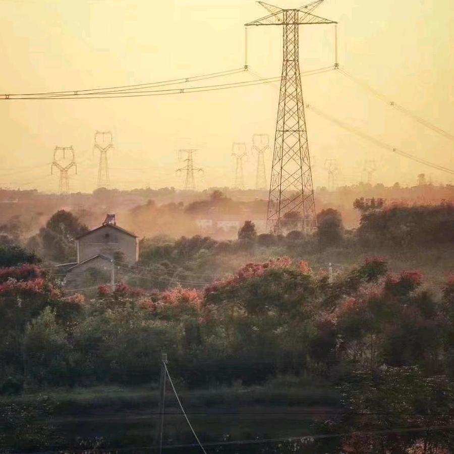 前世周瑜
