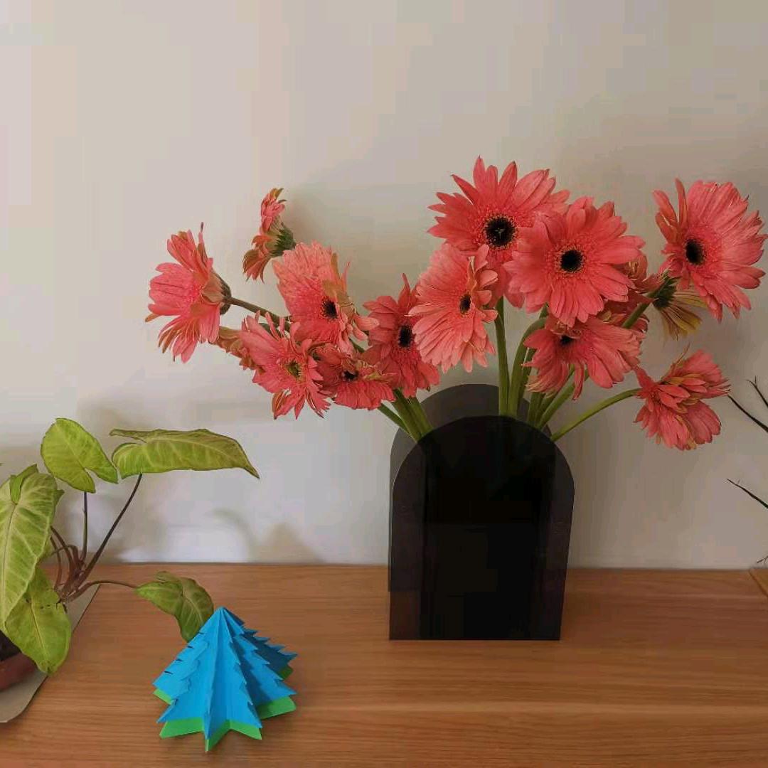 珠海圣旨酱猪蹄杨姐(收学徒)