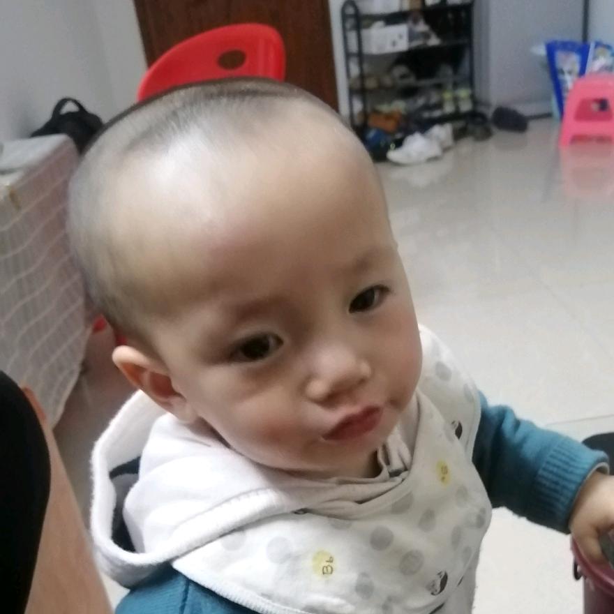 做软件的潮汕人