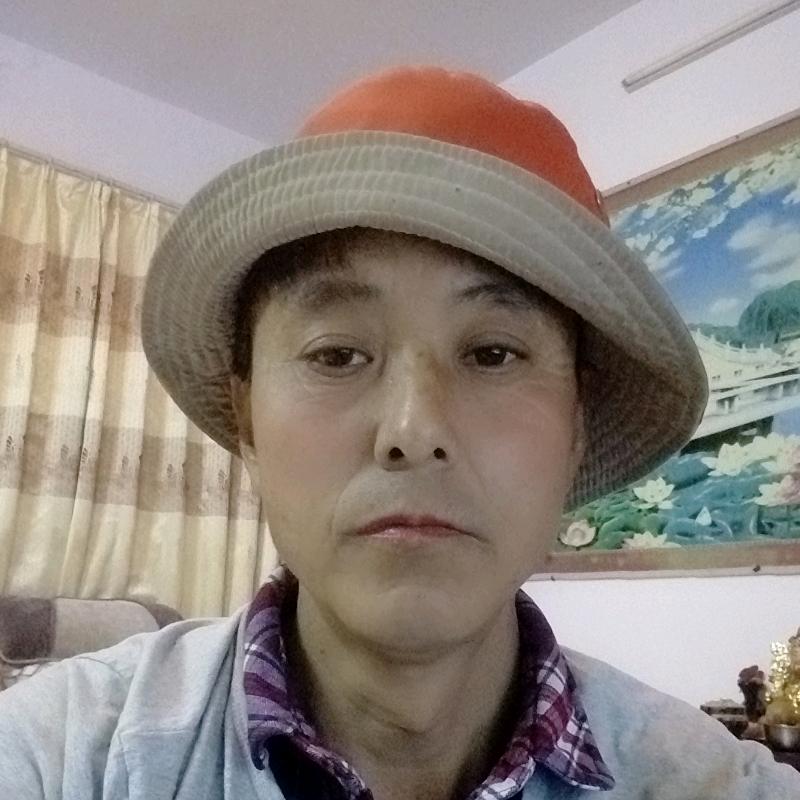 （平凡人生老二）