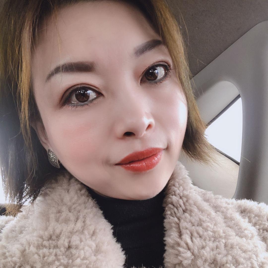 花果飘香