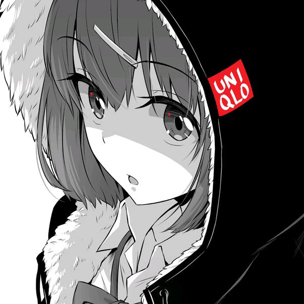 认真的陶瓷黑激光测振