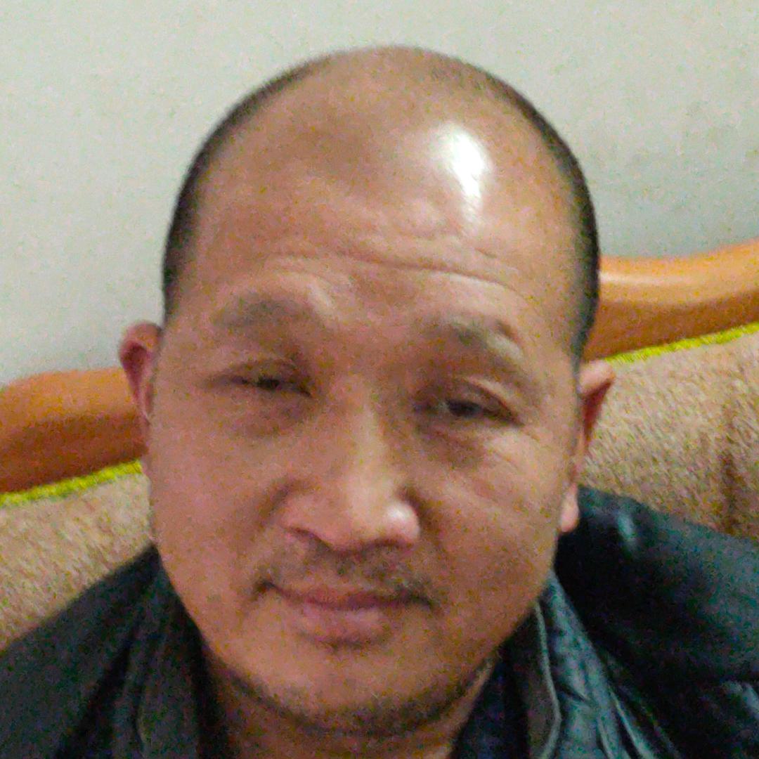 黄远路水果摊子