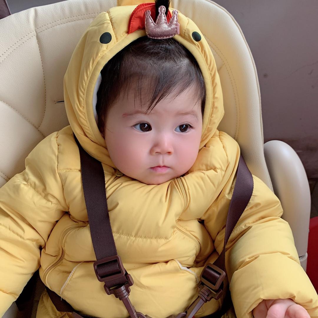 小六六吖