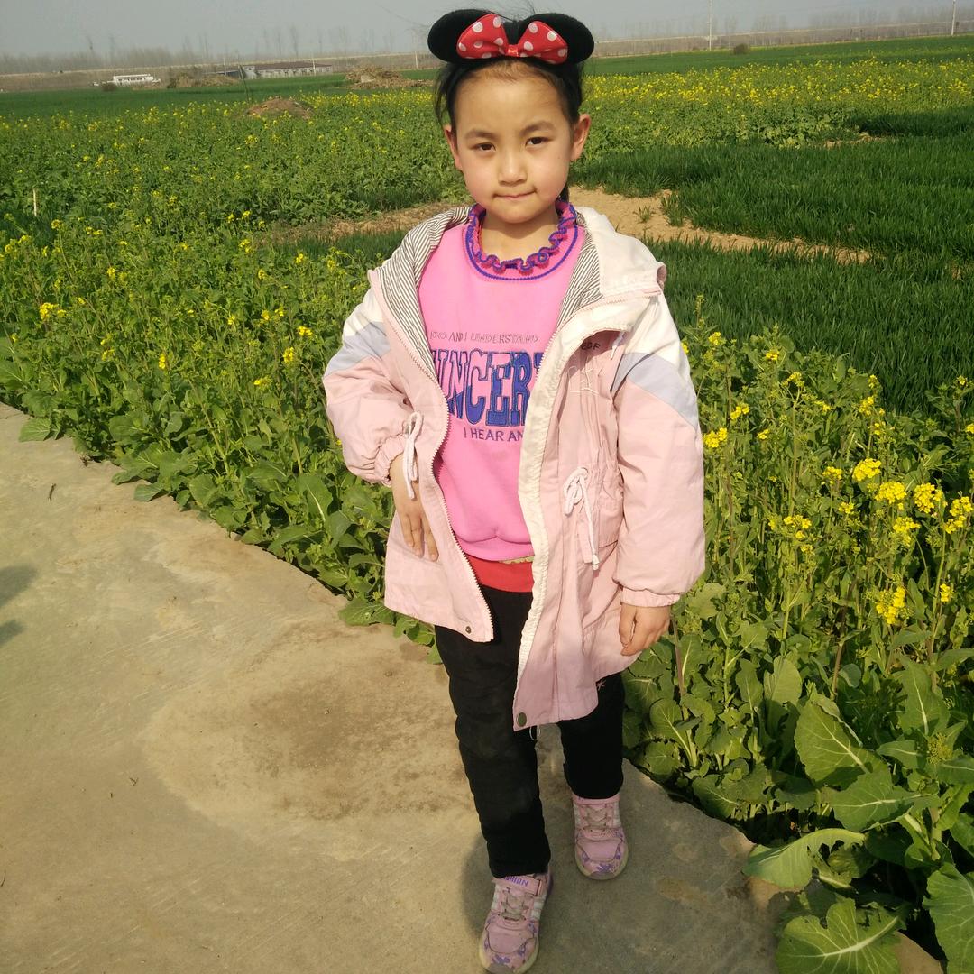 幸福平安每一天